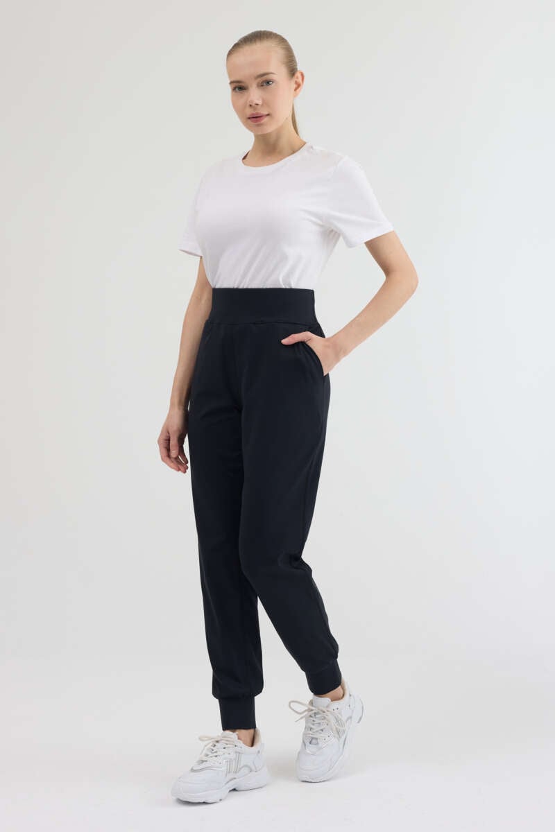 Northpeak Hanne 2 treningsbukse dame