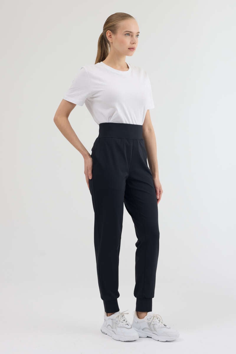 Northpeak Hanne 2 treningsbukse dame