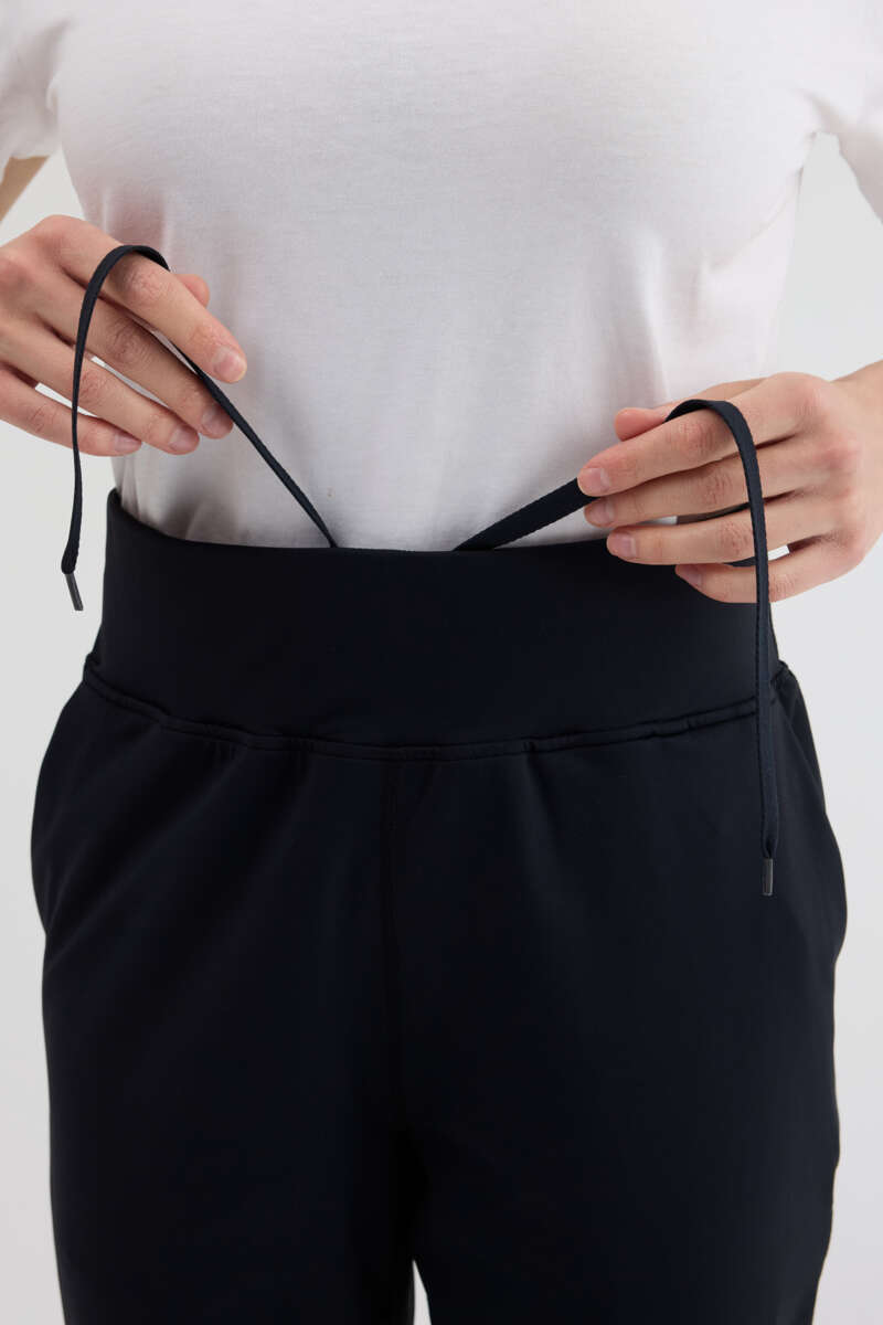 Northpeak Hanne 2 treningsbukse dame