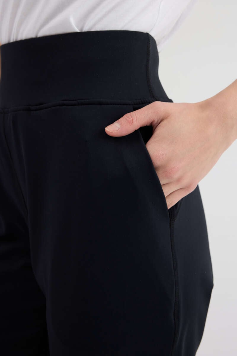 Northpeak Hanne 2 treningsbukse dame