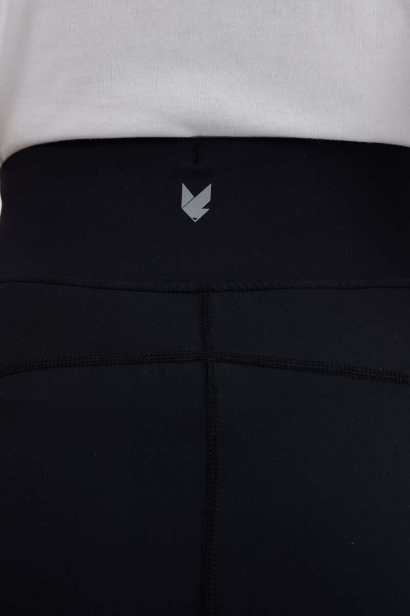 Northpeak Hanne 2 treningsbukse dame