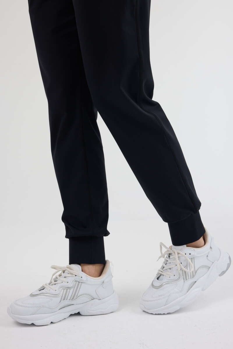 Northpeak Hanne 2 treningsbukse dame