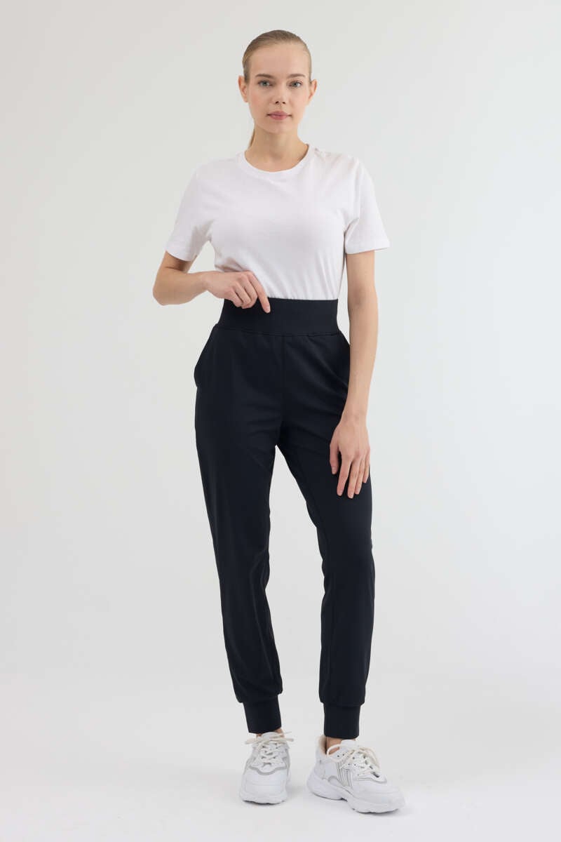 Northpeak Hanne 2 treningsbukse dame