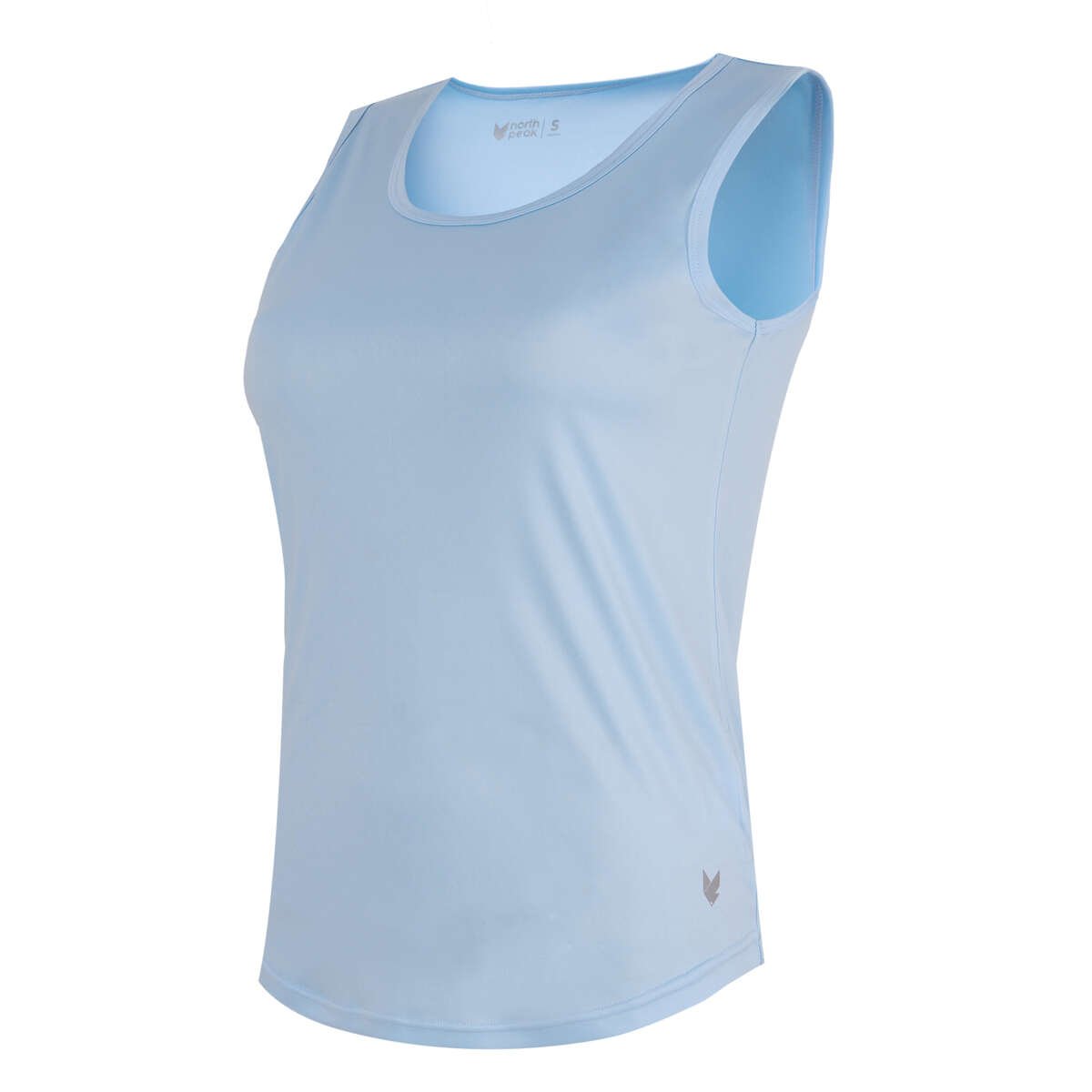 Northpeak Anya treningstopp dame