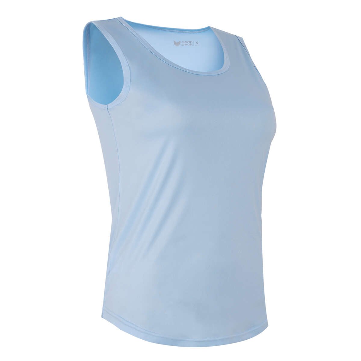 Northpeak Anya treningstopp dame