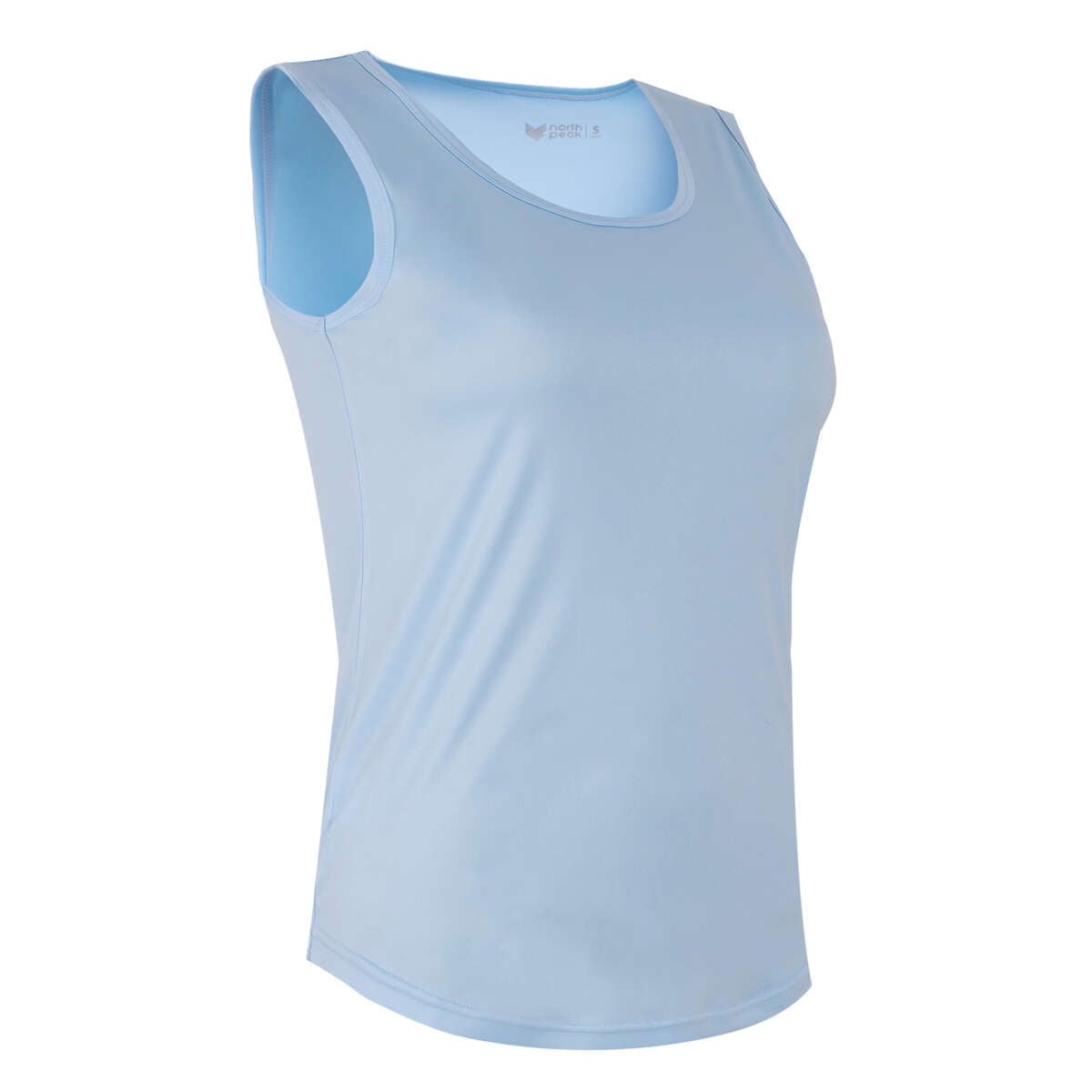 Northpeak Anya treningstopp dame