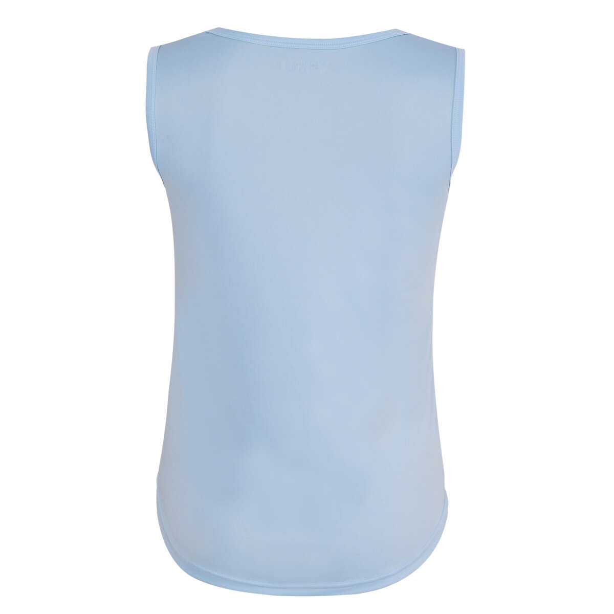 Northpeak Anya treningstopp dame