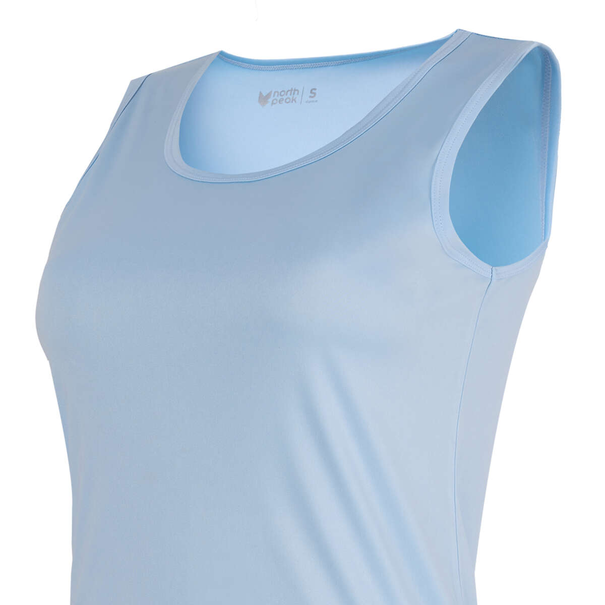 Northpeak Anya treningstopp dame