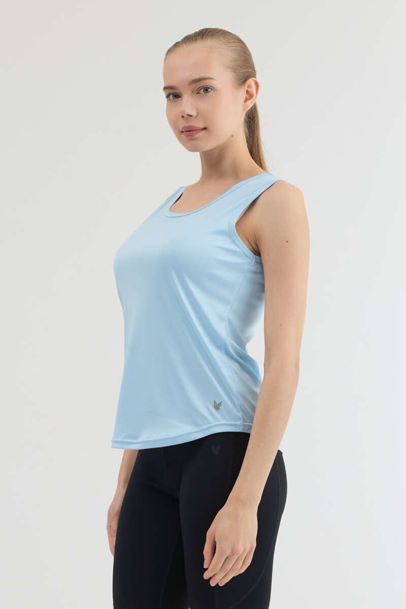 Northpeak Anya treningstopp dame