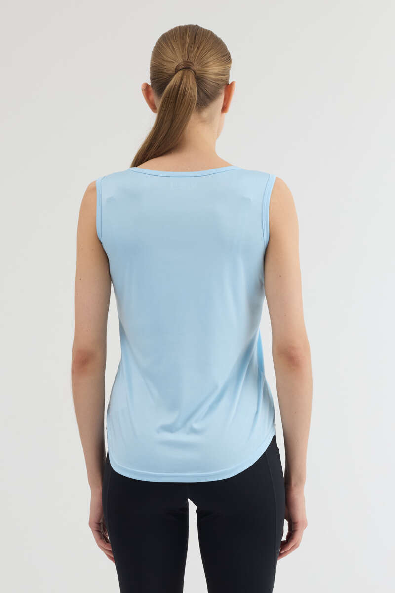 Northpeak Anya treningstopp dame