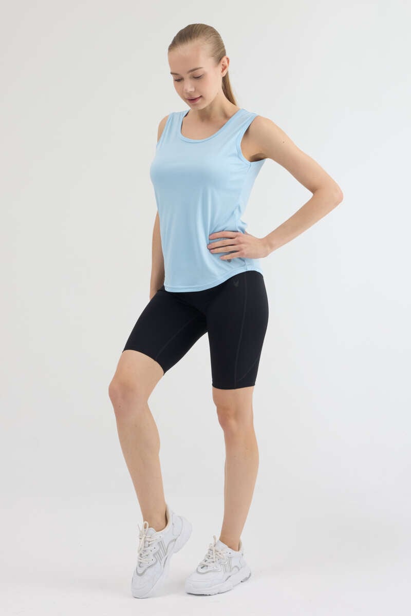 Northpeak Anya treningstopp dame