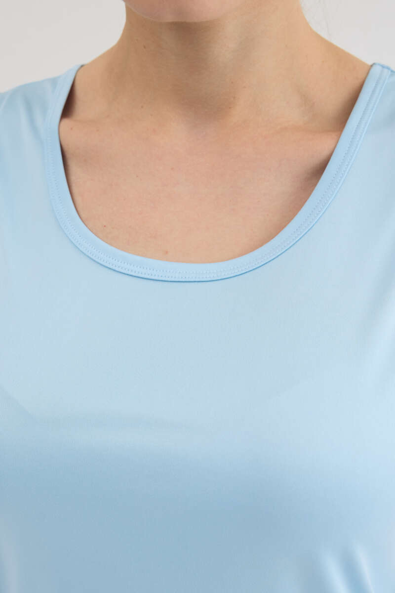 Northpeak Anya treningstopp dame