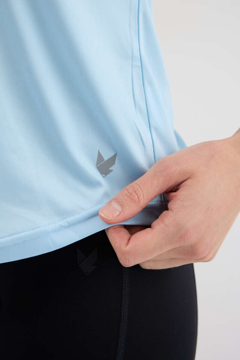 Northpeak Anya treningstopp dame