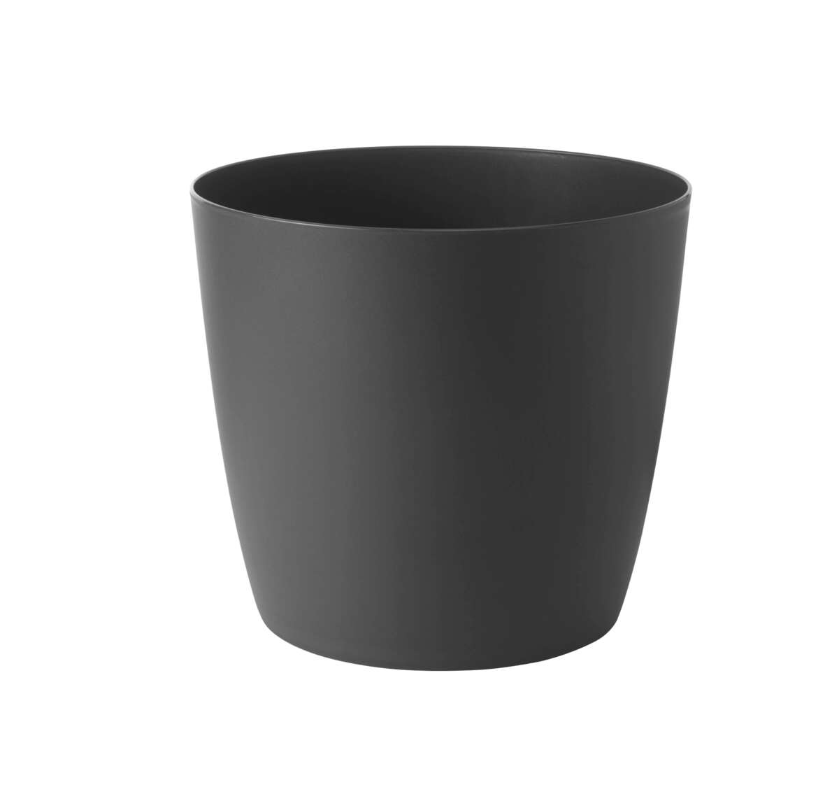 Odle Twist'n'roll potte m/selvvanning