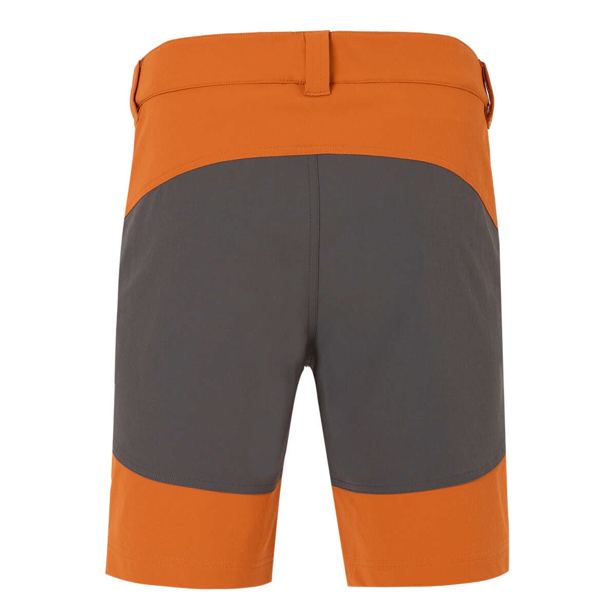 Northpeak Rasletind turshorts herre