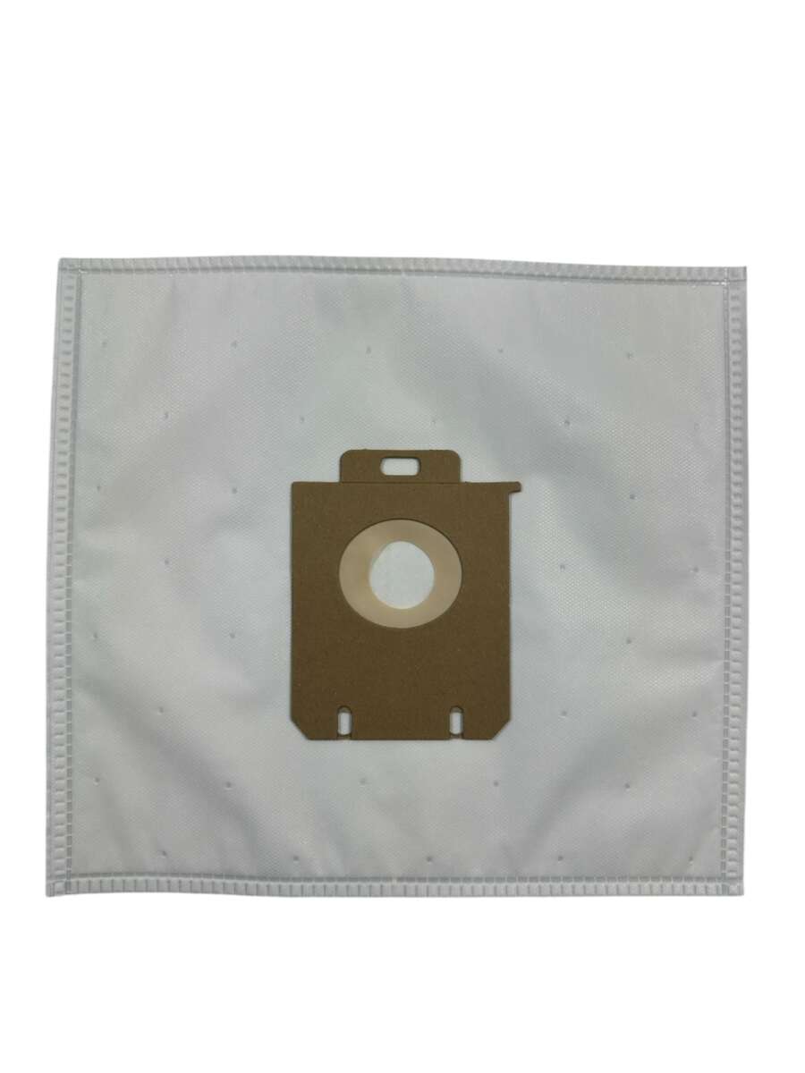 Coop EP støvsugerposer 4-pk til Philips/Electrolux/AEG