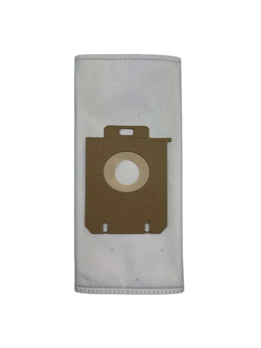 Coop EP støvsugerposer 4-pk til Philips/Electrolux/AEG