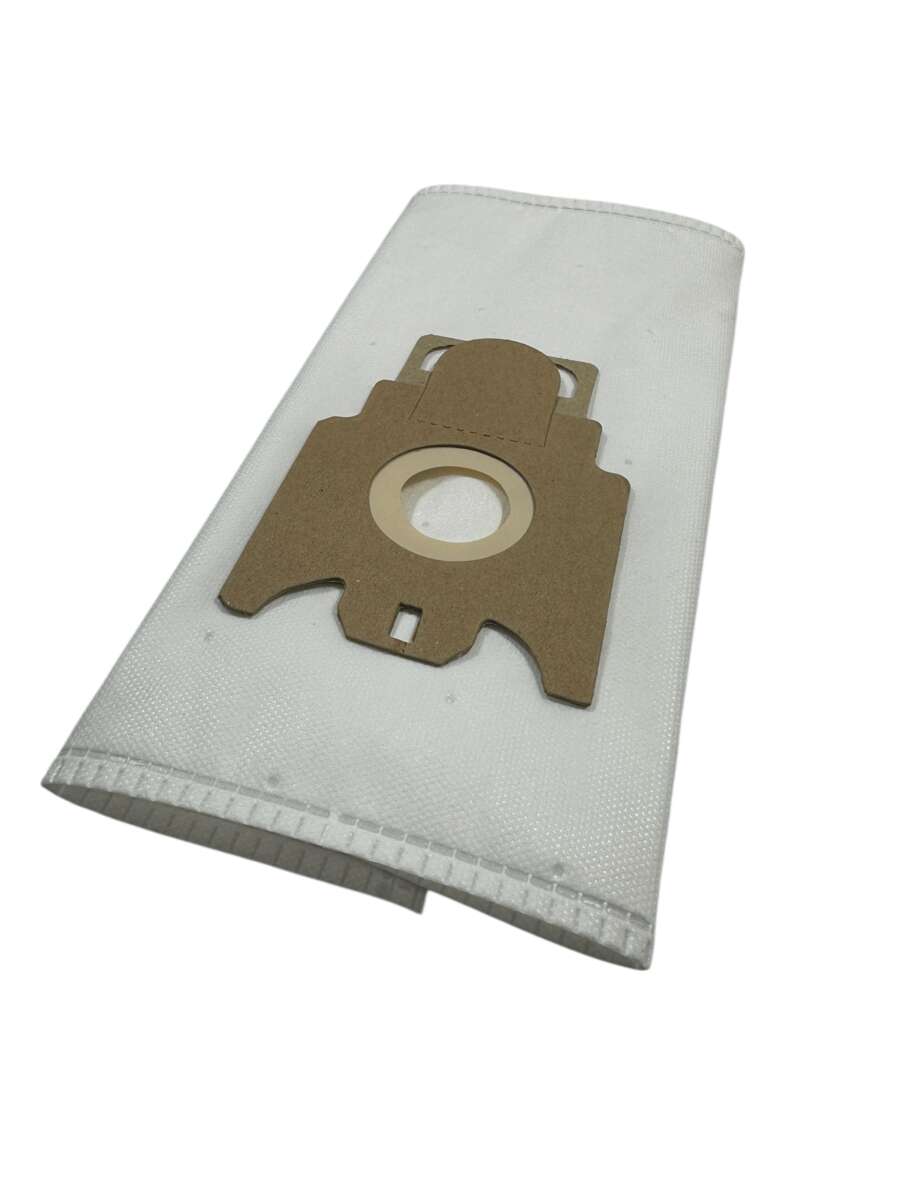 Coop MI støvsugerposer 4-pk til Miele