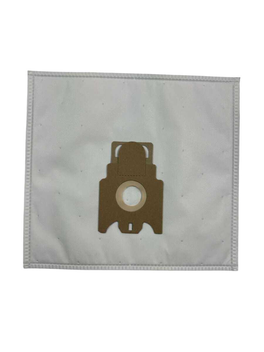 Coop MI støvsugerposer 4-pk til Miele