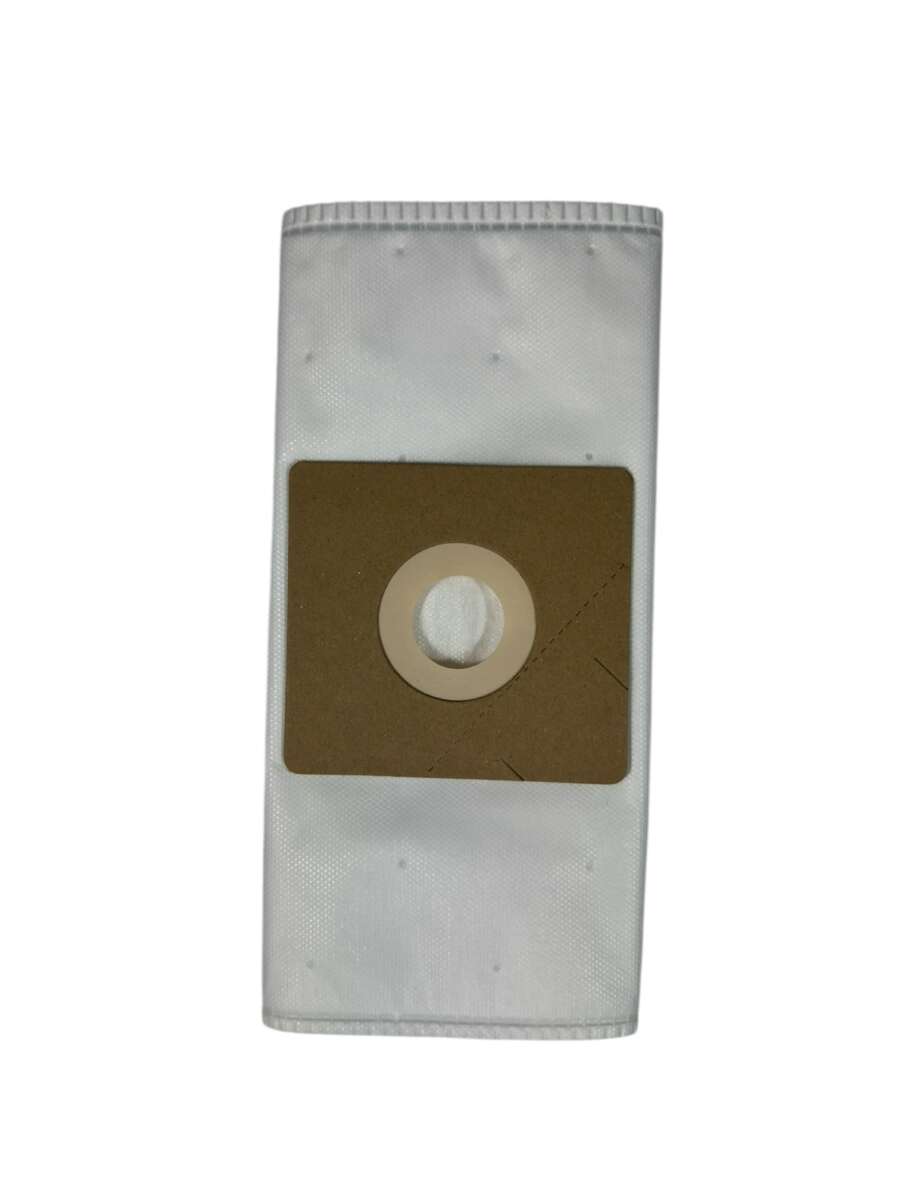 Coop NI støvsugerposer 4-pk til Grundig/Nilfisk