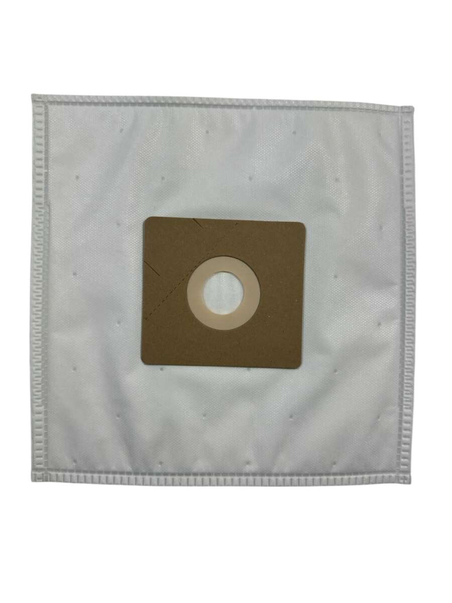 Coop NI støvsugerposer 4-pk til Grundig/Nilfisk