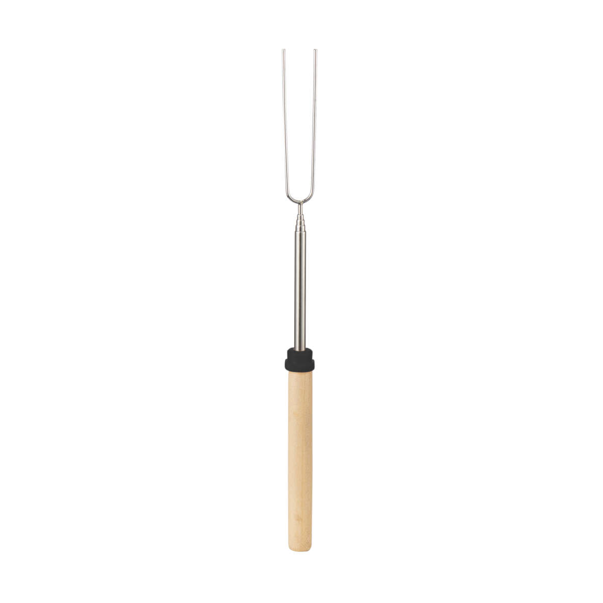 North Peak teleskop grill pinne