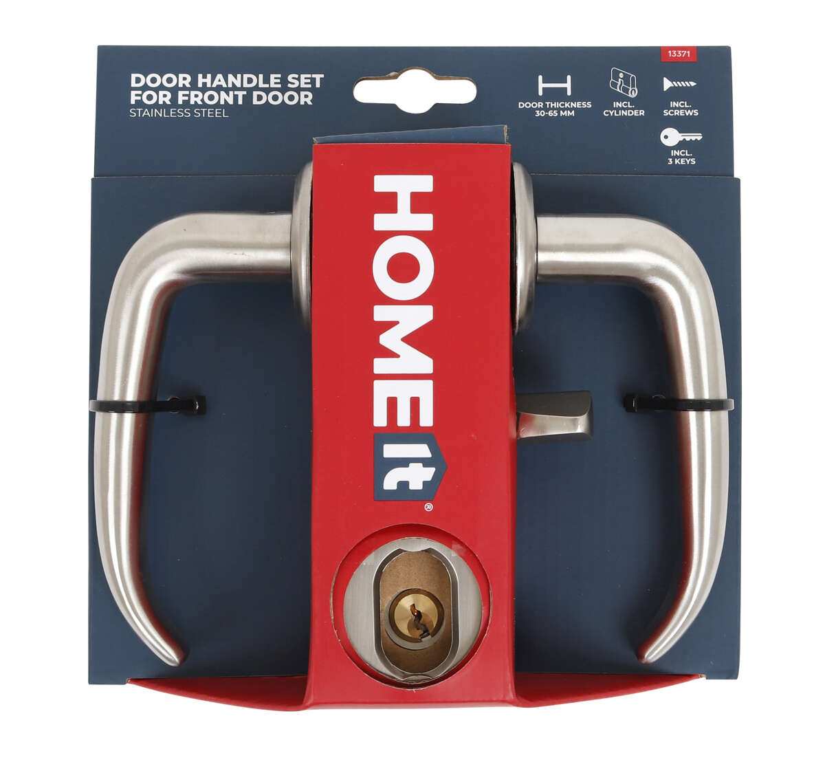 Home>it 13371 utvendig døvrider