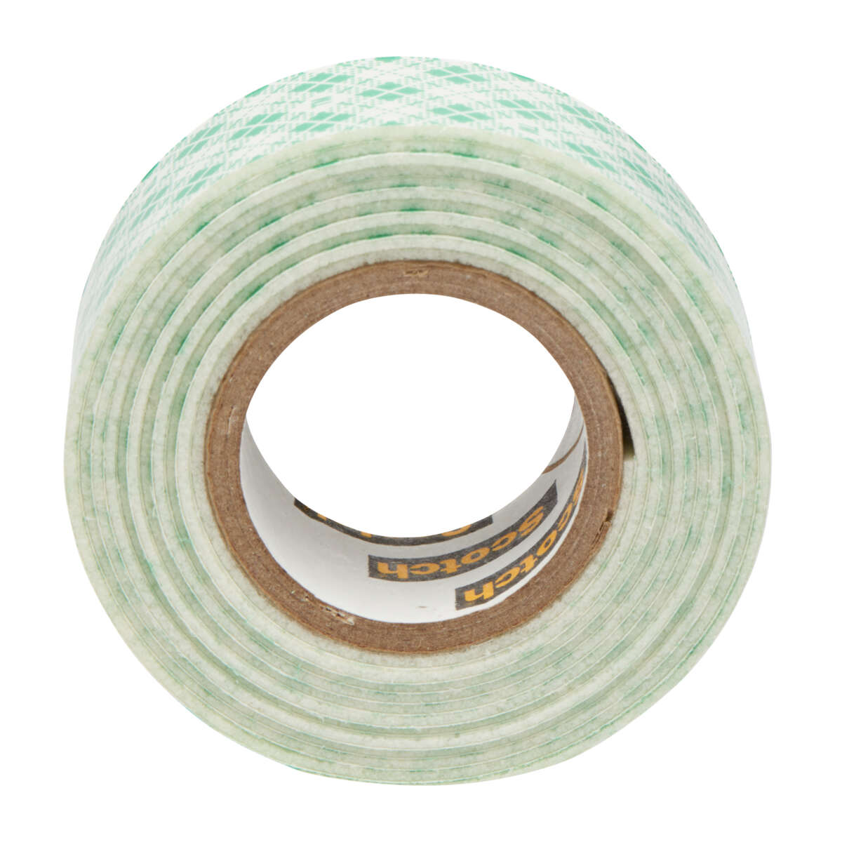 Scotch® kraftig monteringstape