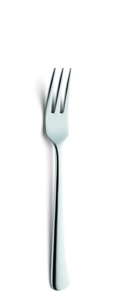 Amefa Chuletero biffbestikk 8 deler