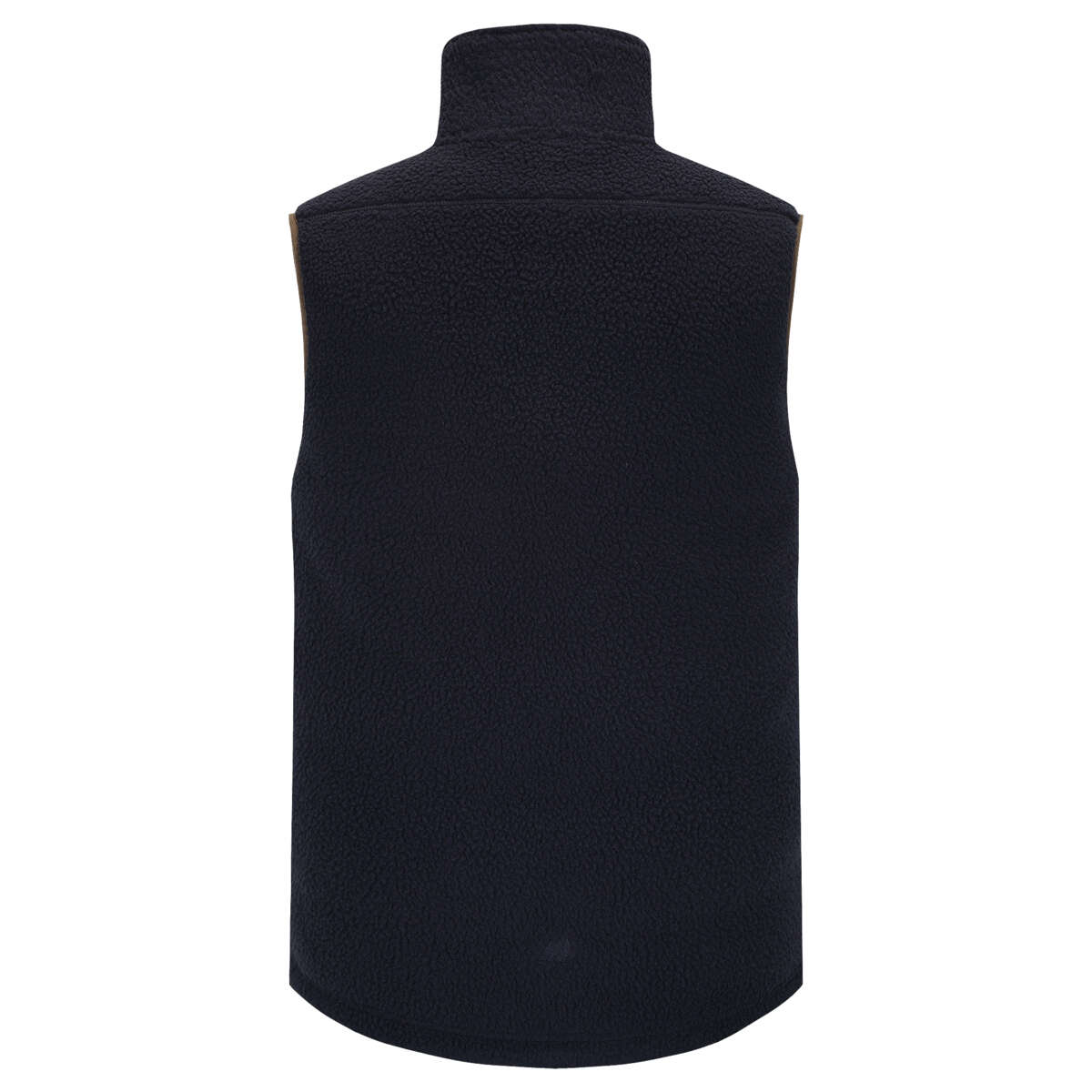 Skogstad Skåbu pilefleece vest herre