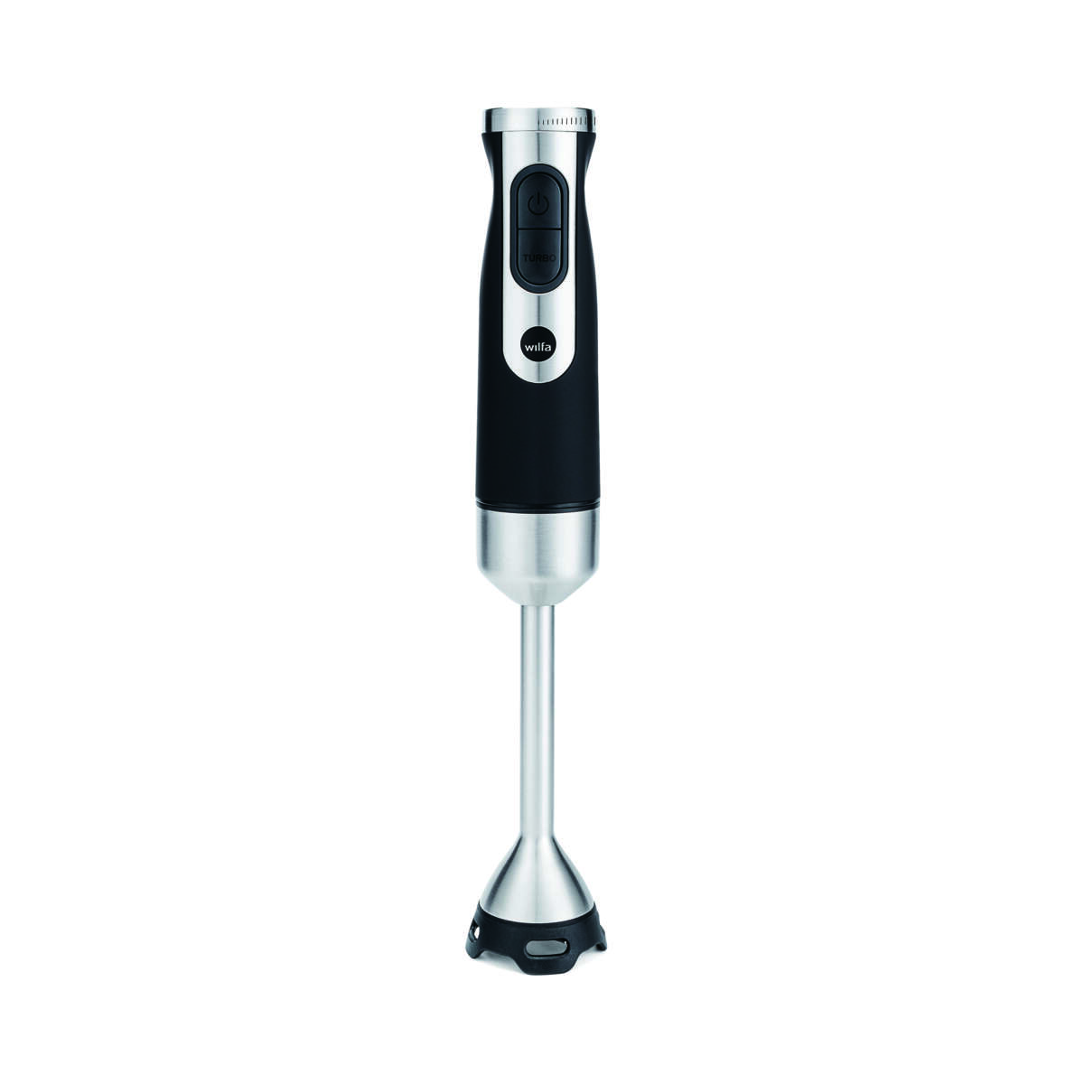 Wilfa Fusion IM1B-800FP stavmikser