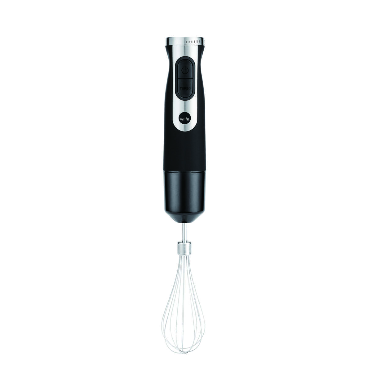 Wilfa Fusion IM1B-800FP stavmikser