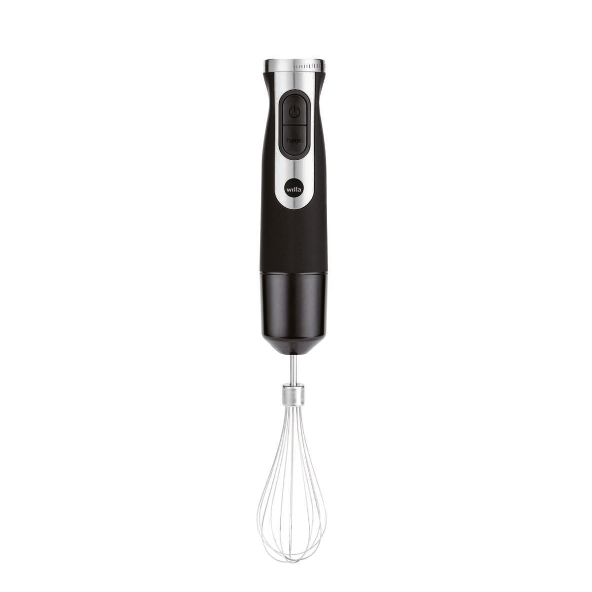Wilfa Fusion IM1B-800FP stavmikser