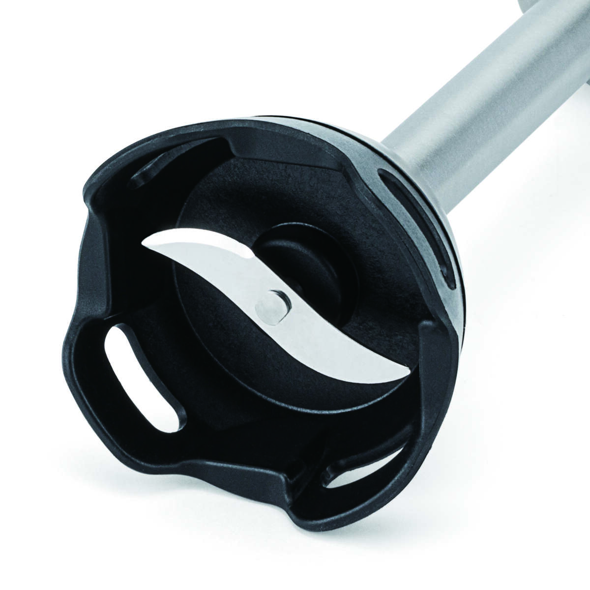 Wilfa Fusion IM1B-800FP stavmikser
