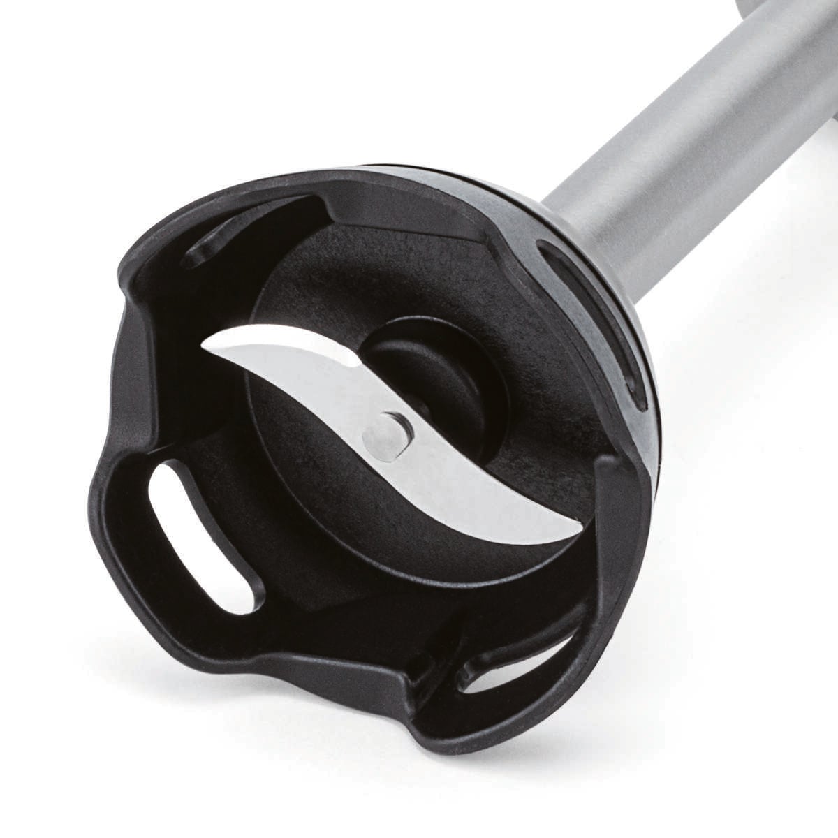 Wilfa Fusion IM1B-800FP stavmikser
