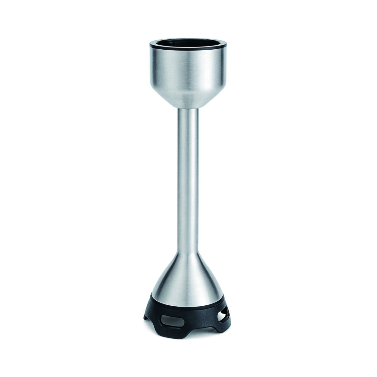 Wilfa Fusion IM1B-800FP stavmikser