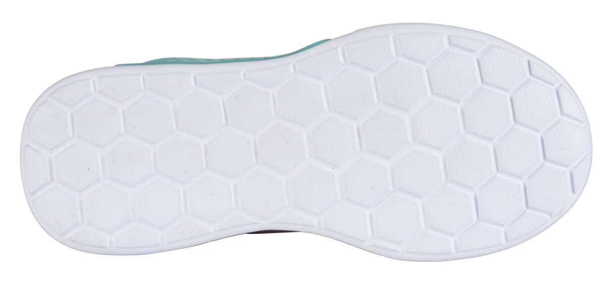 Okidoki Blink blinkesko barn