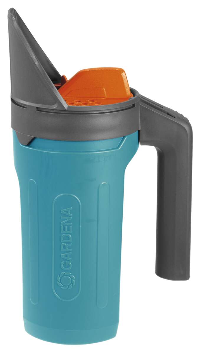 GARDENA Strøboks S