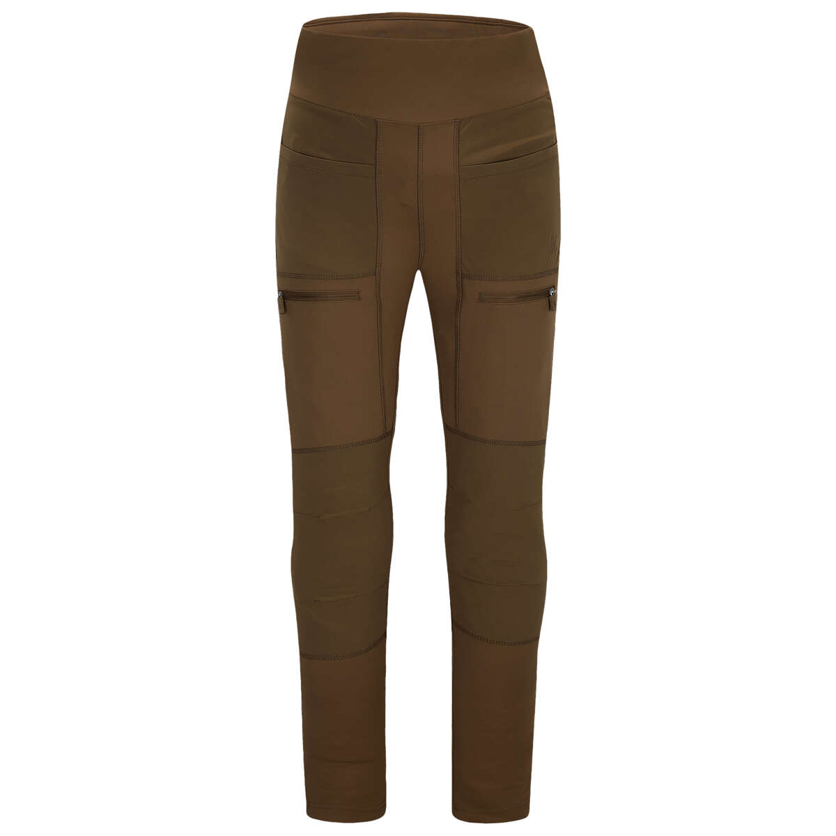 Skogstad Rauma turtights dame