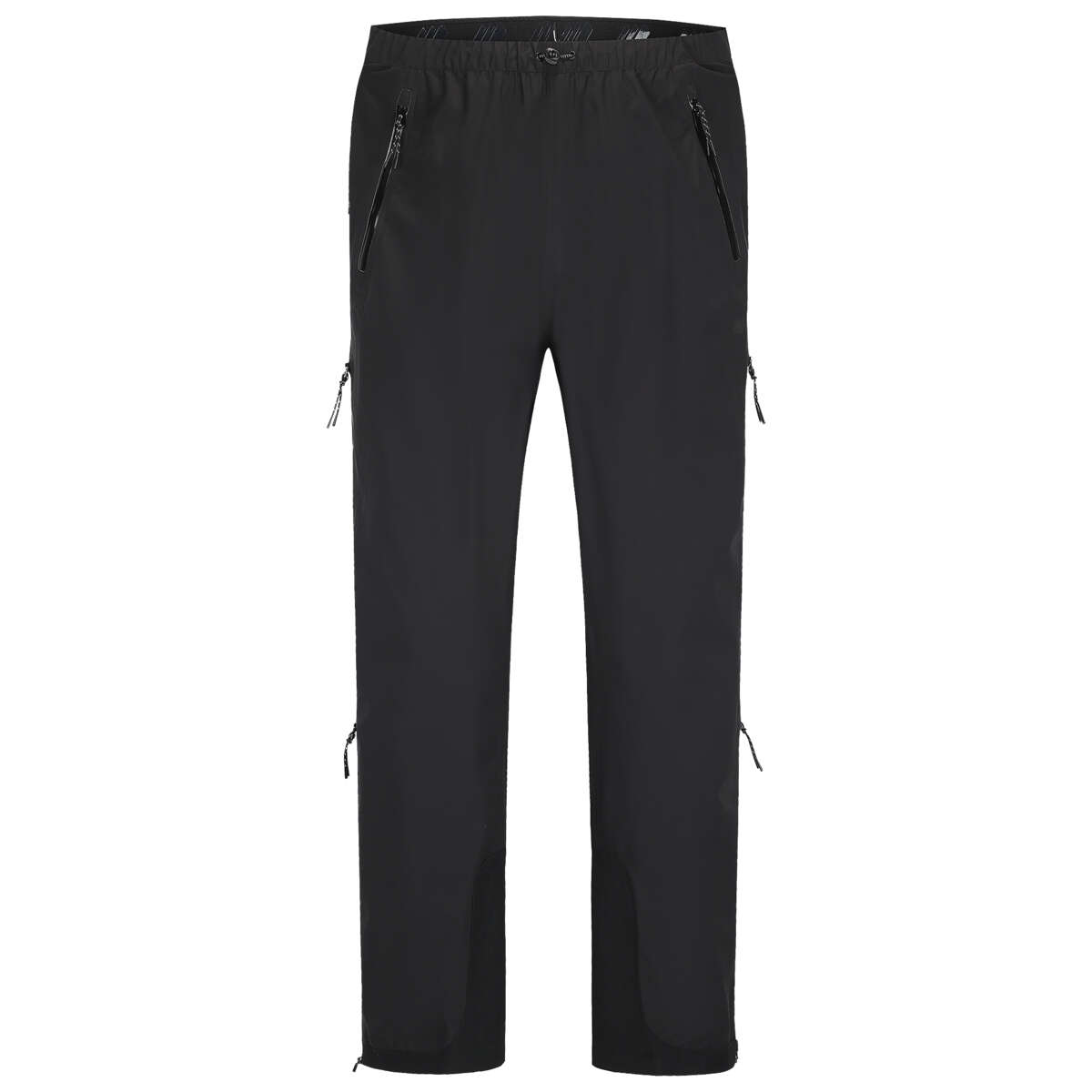 Skogstad Dovre 2,5-lags skallbukse herre