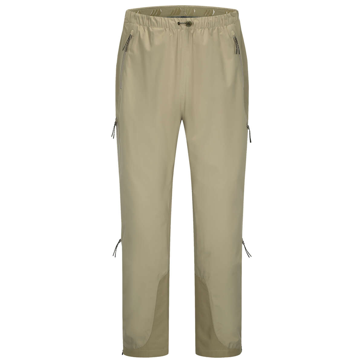 Skogstad Snøhetta 2,5-lags skallbukse dame