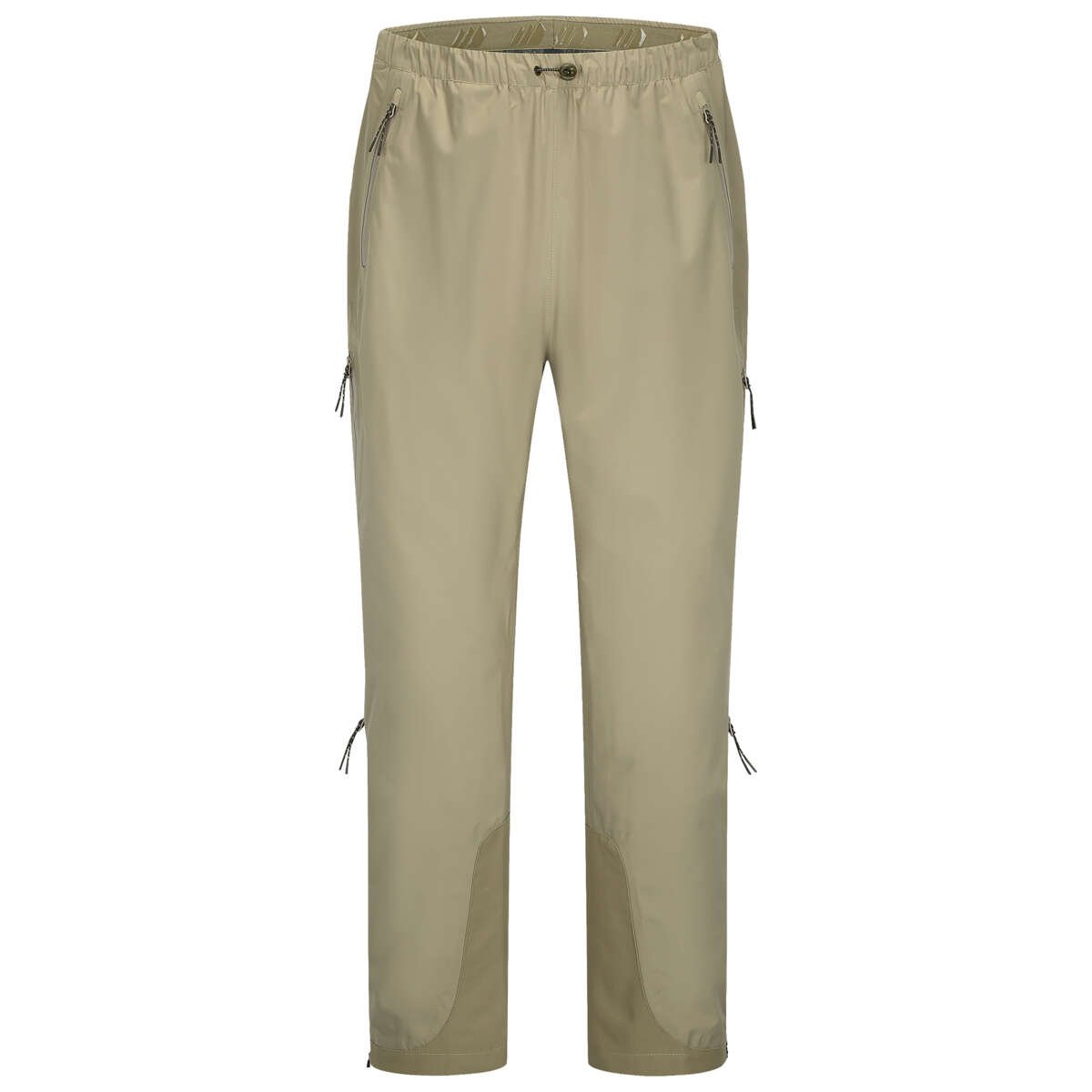 Skogstad Snøhetta 2,5-lags skallbukse dame