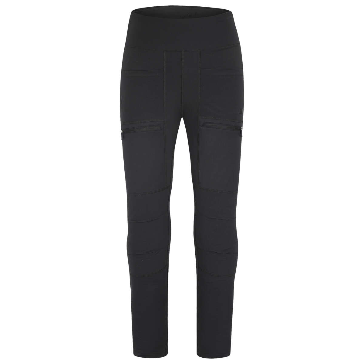 Skogstad Rauma turtights dame