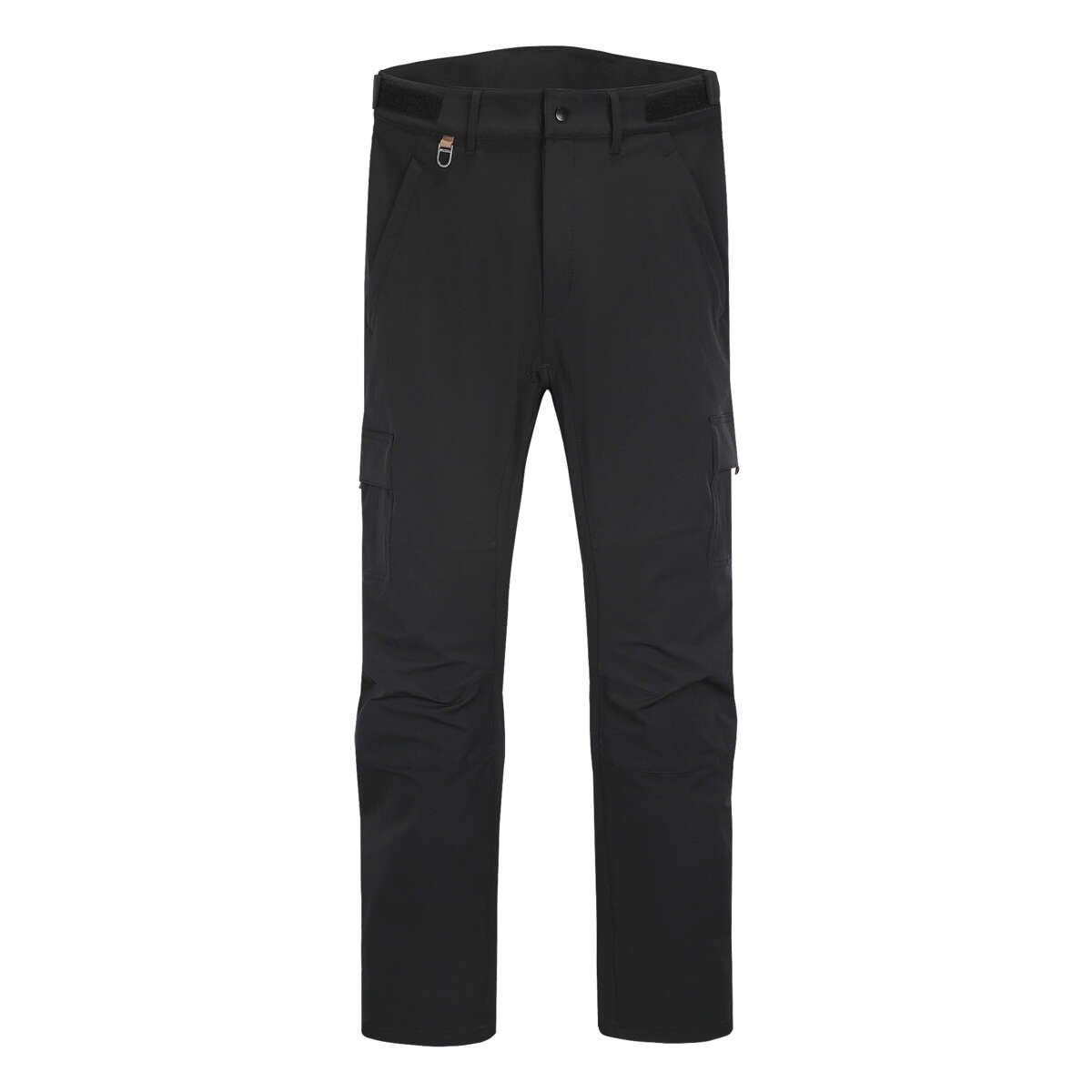 Skogstad Teigås turbukse herre