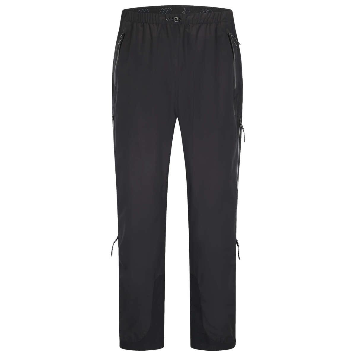 Skogstad Snøhetta 2,5-lags skallbukse dame