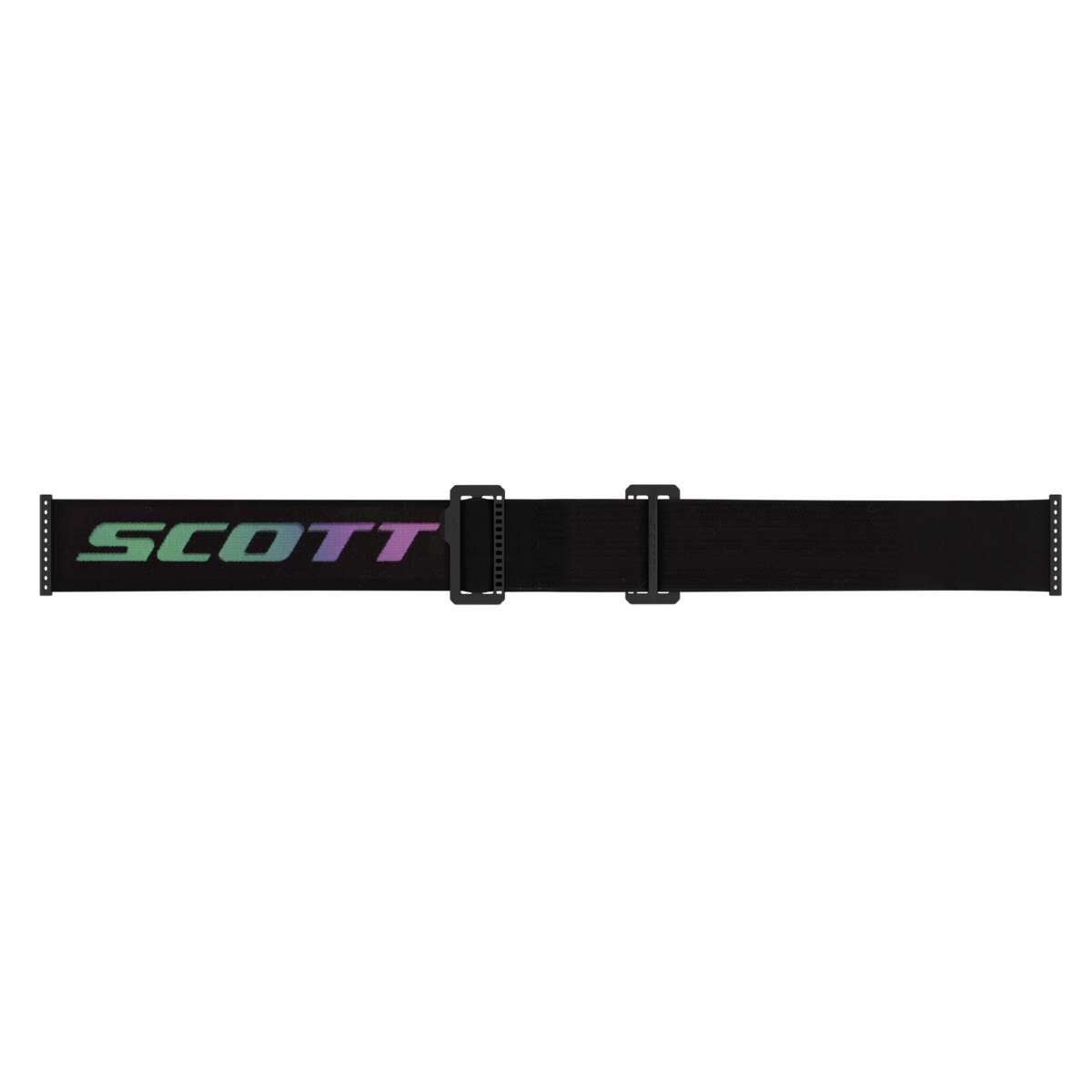 SCOTT Trace alpinbrille unisex