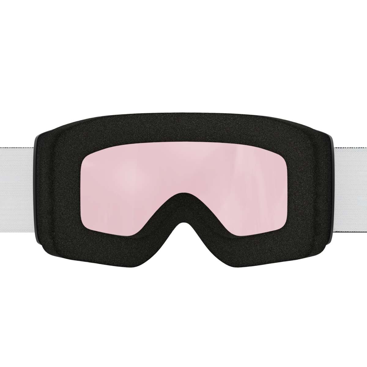 SCOTT Trace alpinbrille unisex