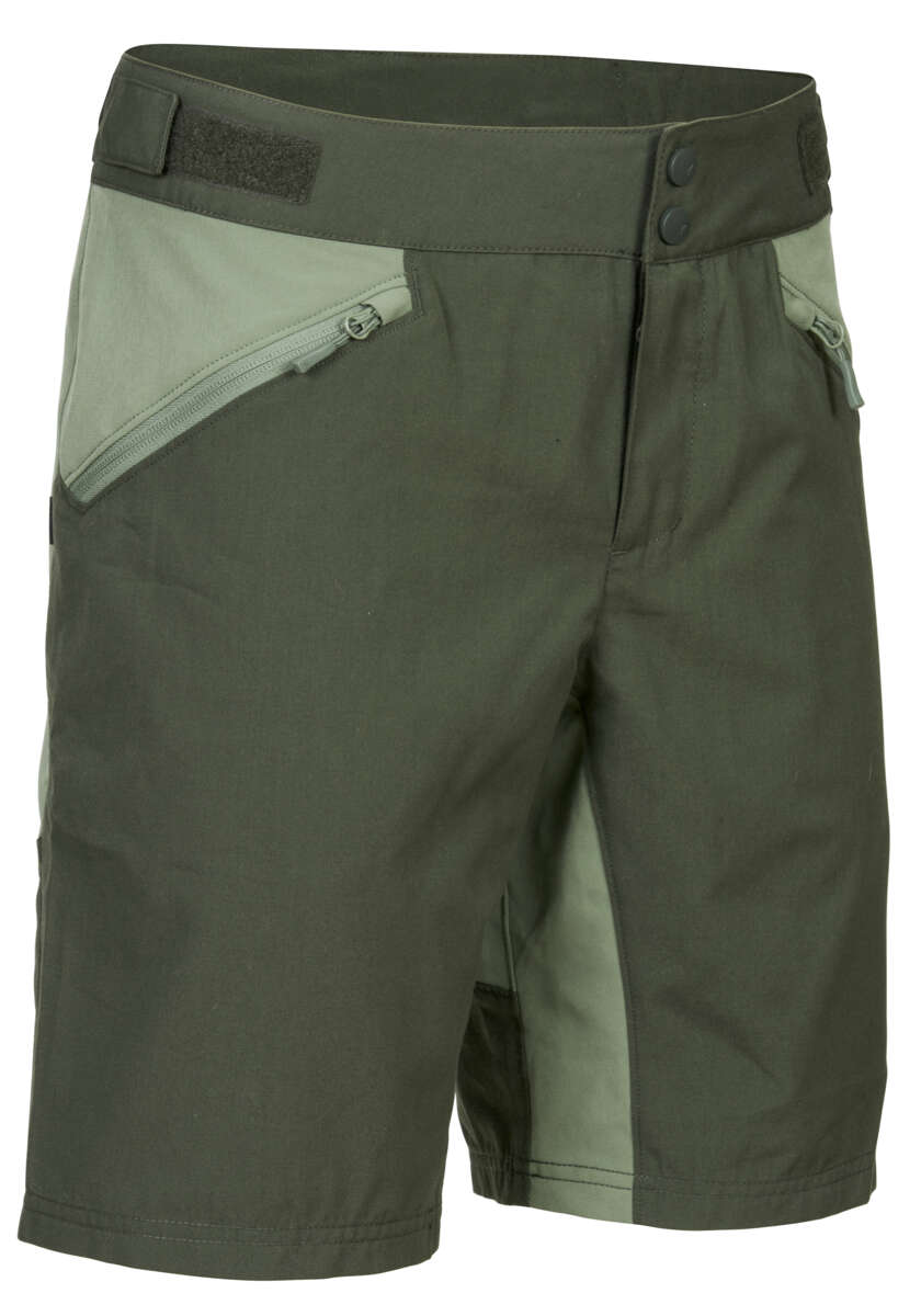 Skogstad Ekkertind turshorts herre