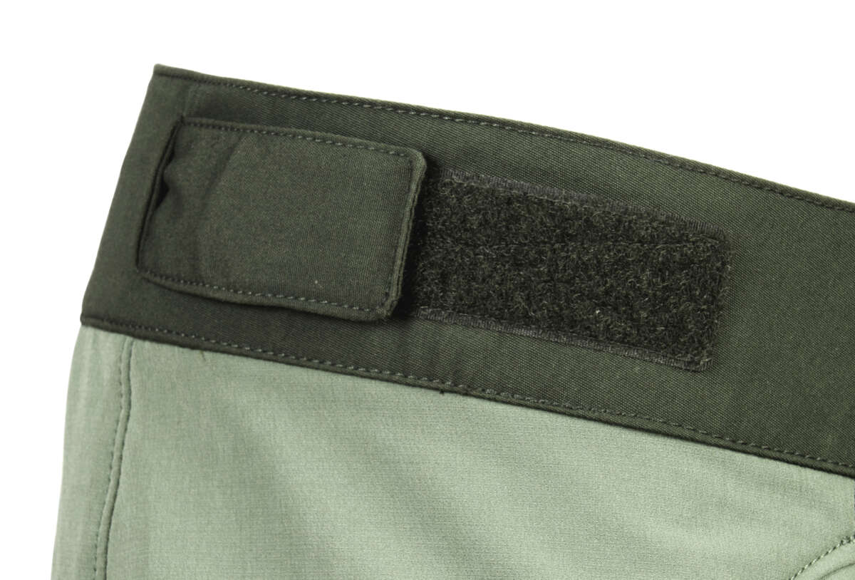 Skogstad Ekkertind turshorts herre