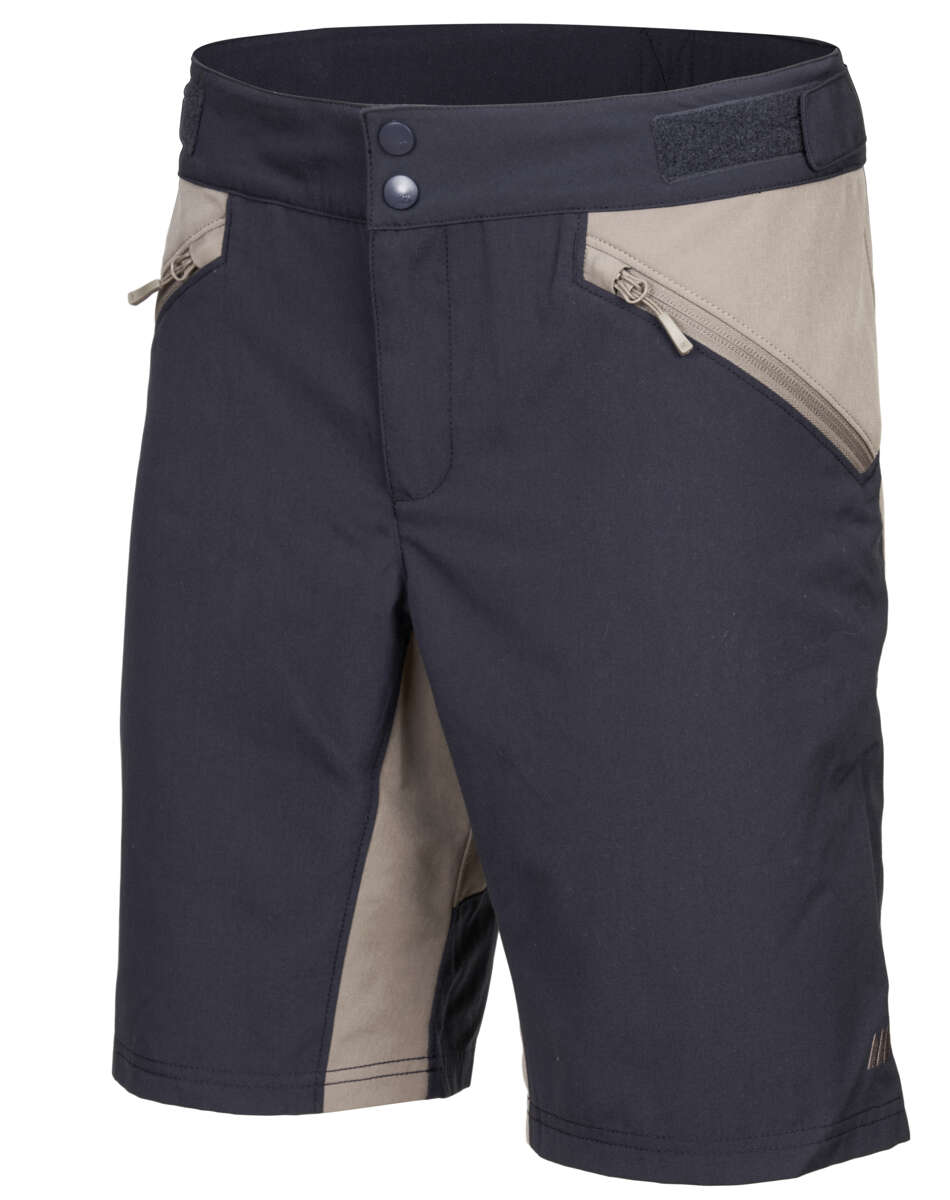 Skogstad Ekkertind turshorts herre